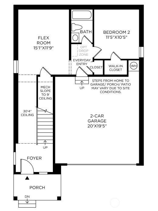main property photo 1