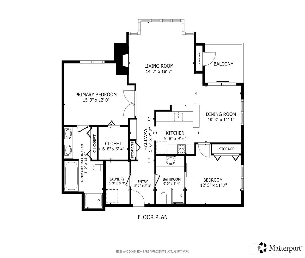 main property photo 25