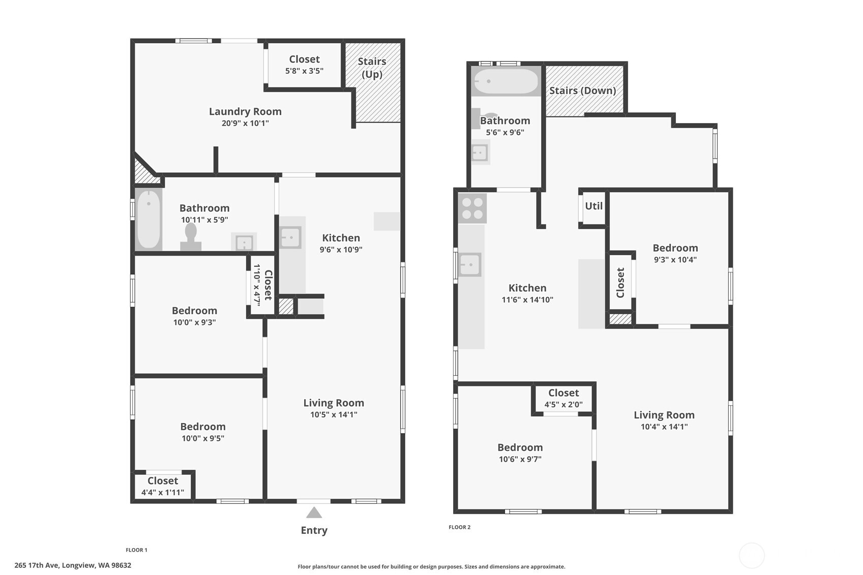 main property photo 39