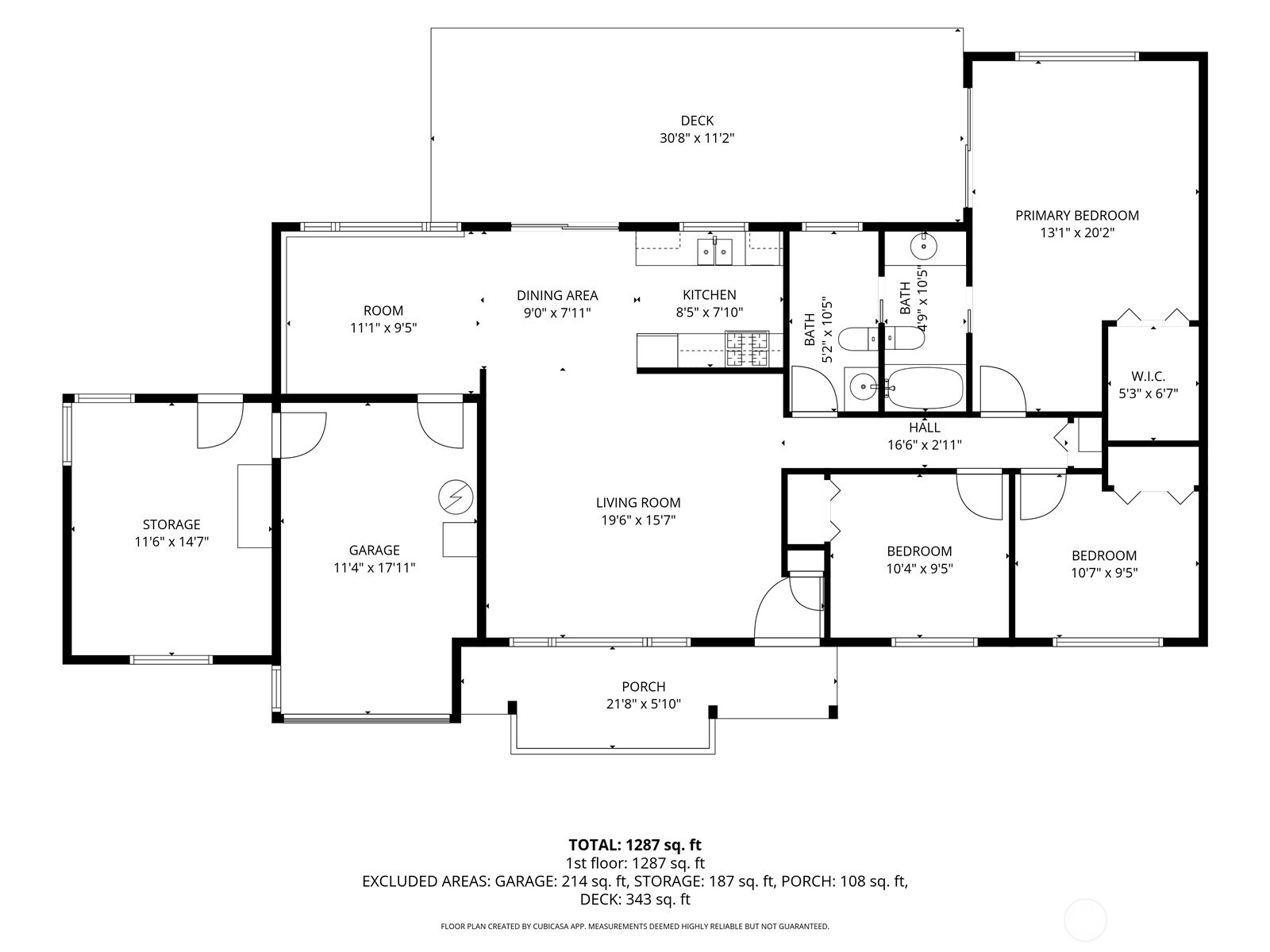 main property photo 26