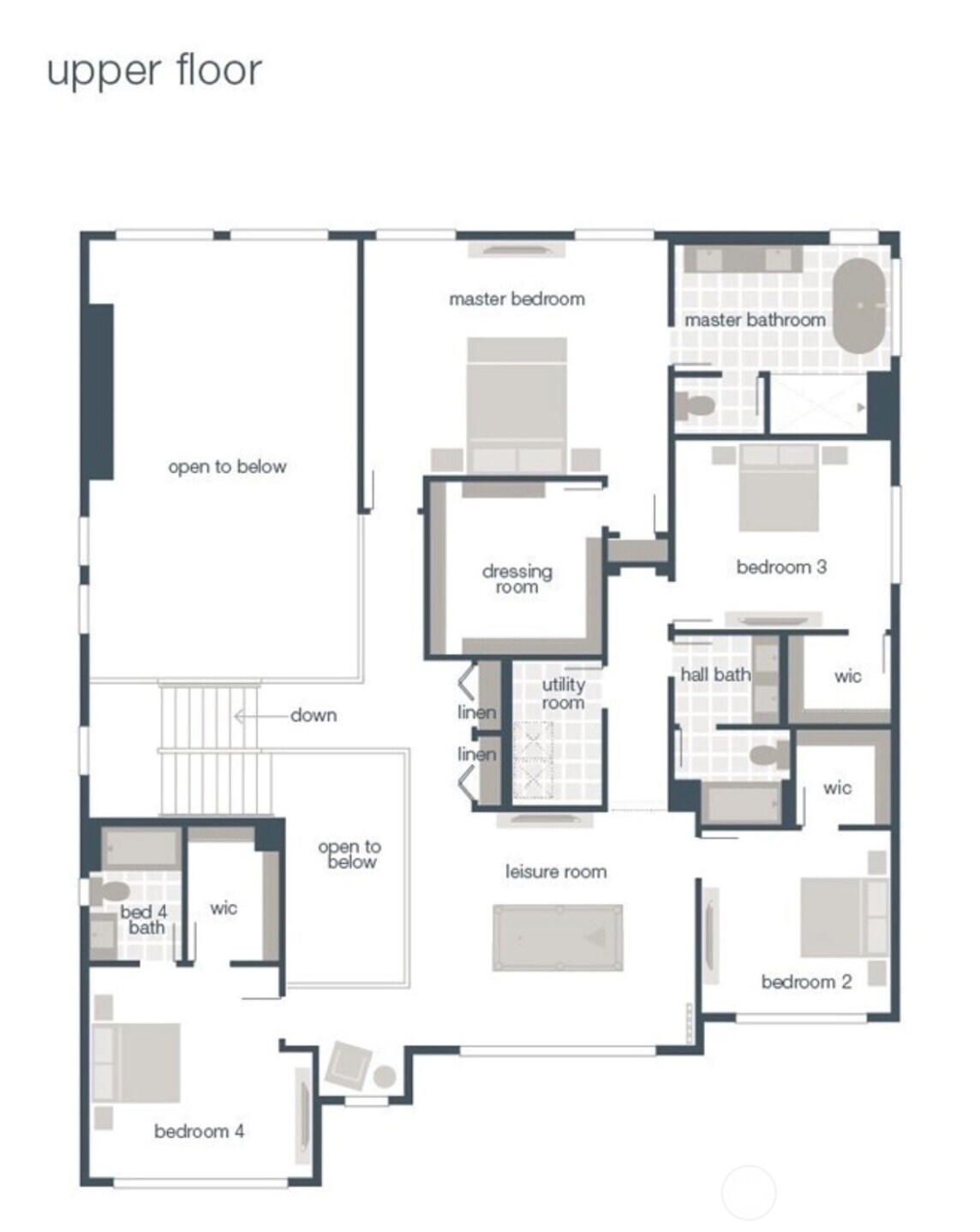 main property photo 39