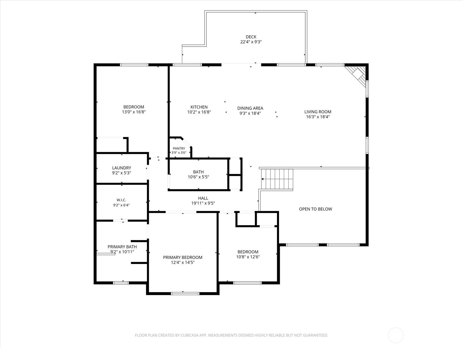 main property photo 39