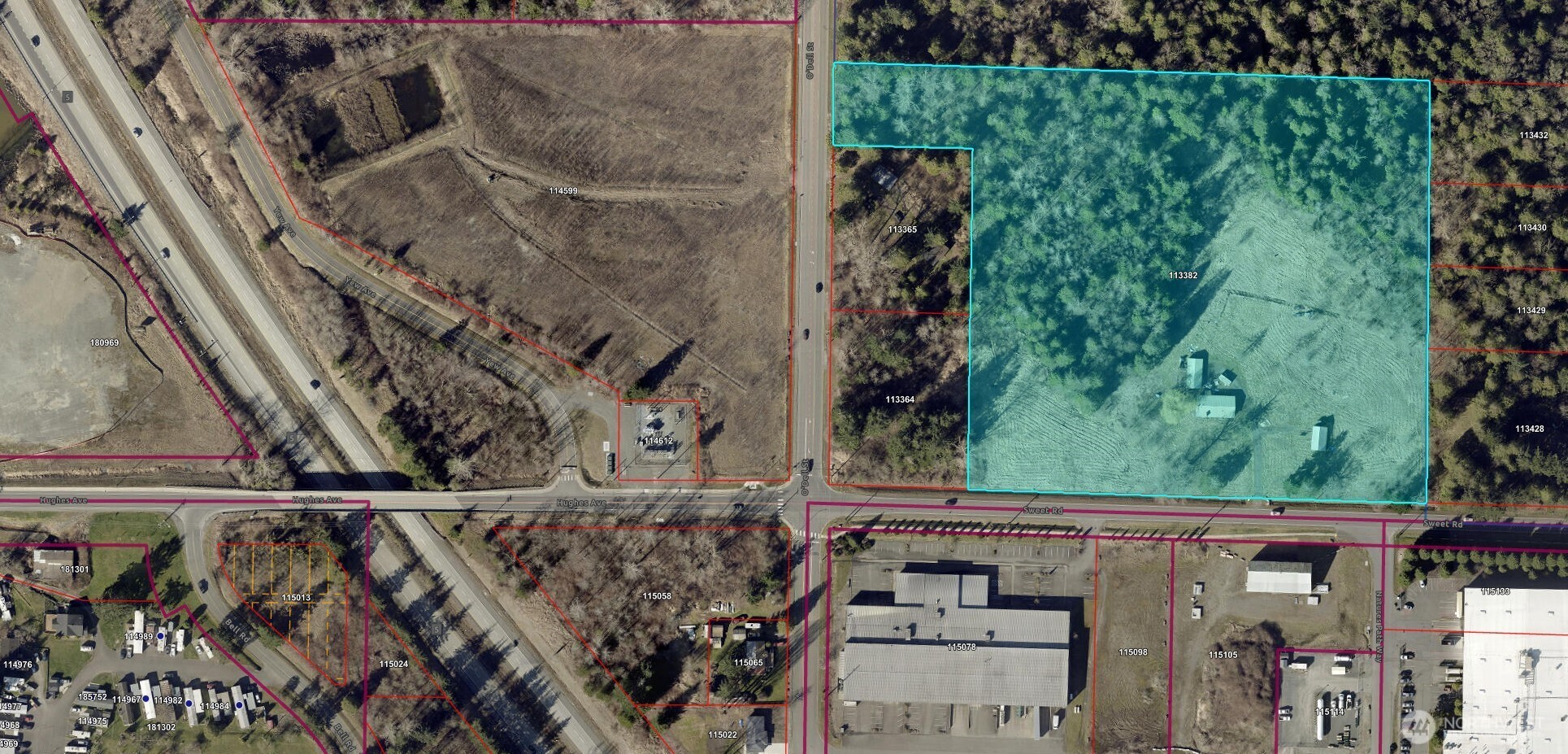 main property photo 8
