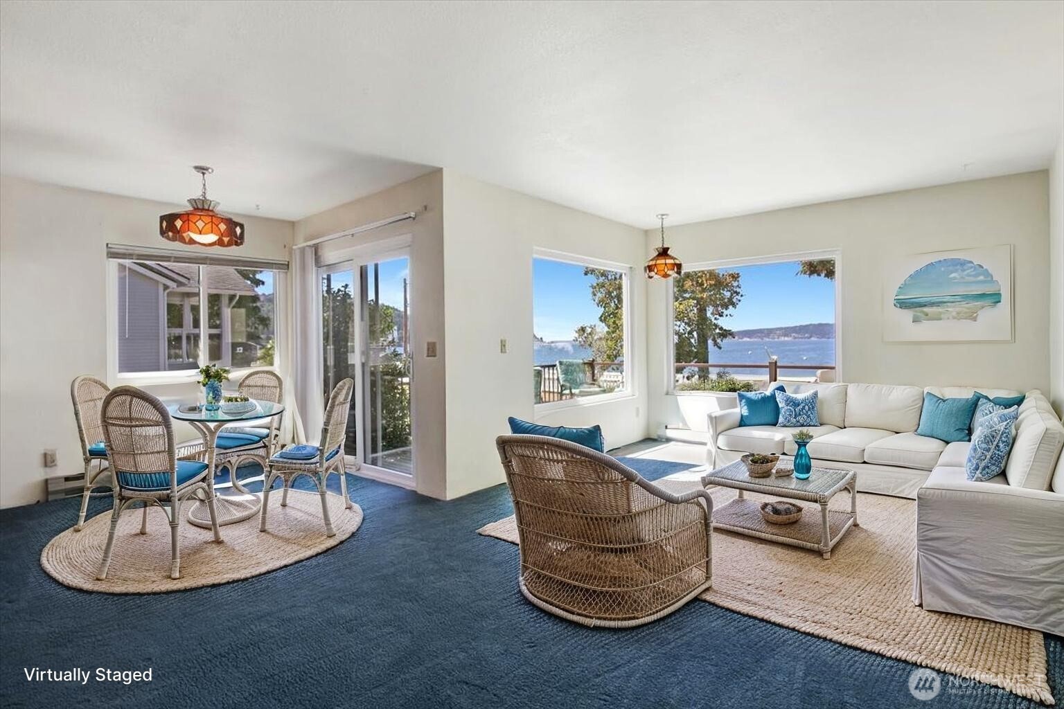 property viewer photo 10