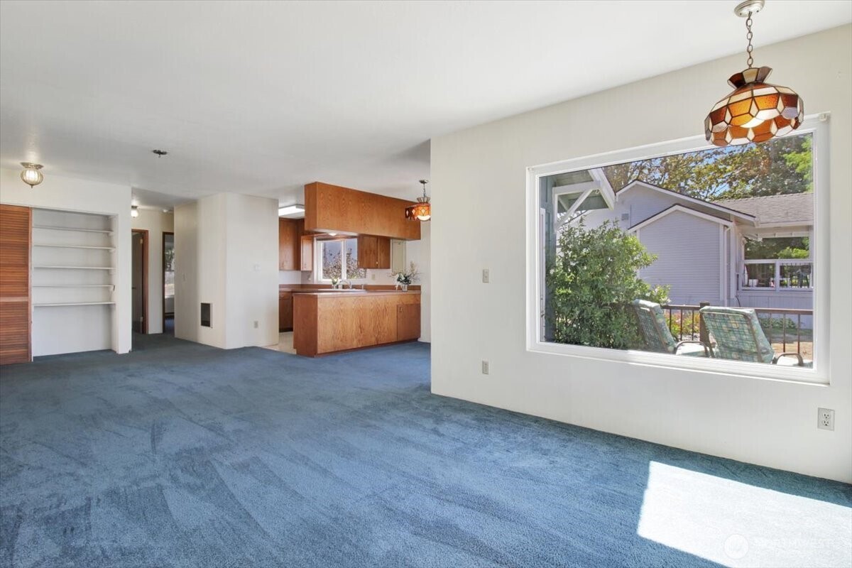 property viewer photo 11