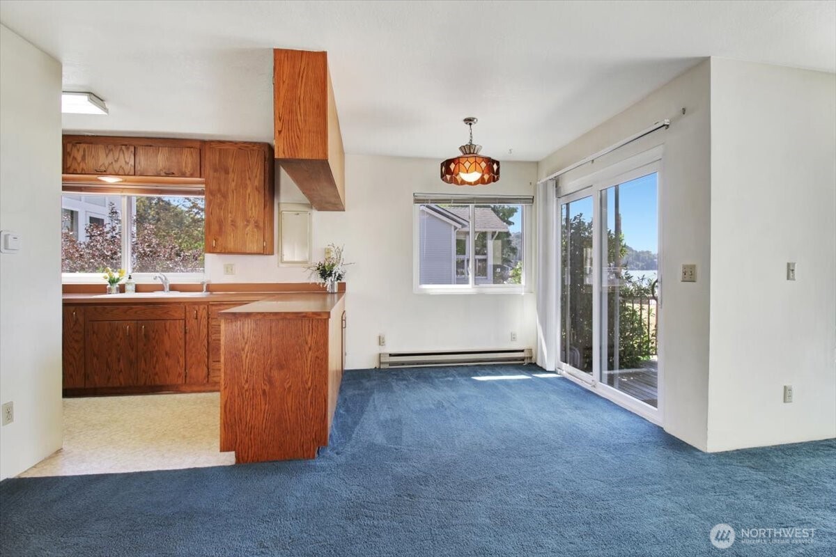 property viewer photo 12