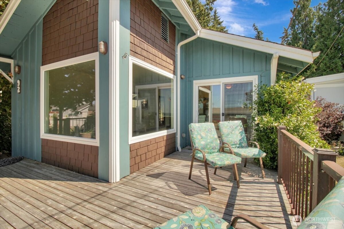 property viewer photo 13