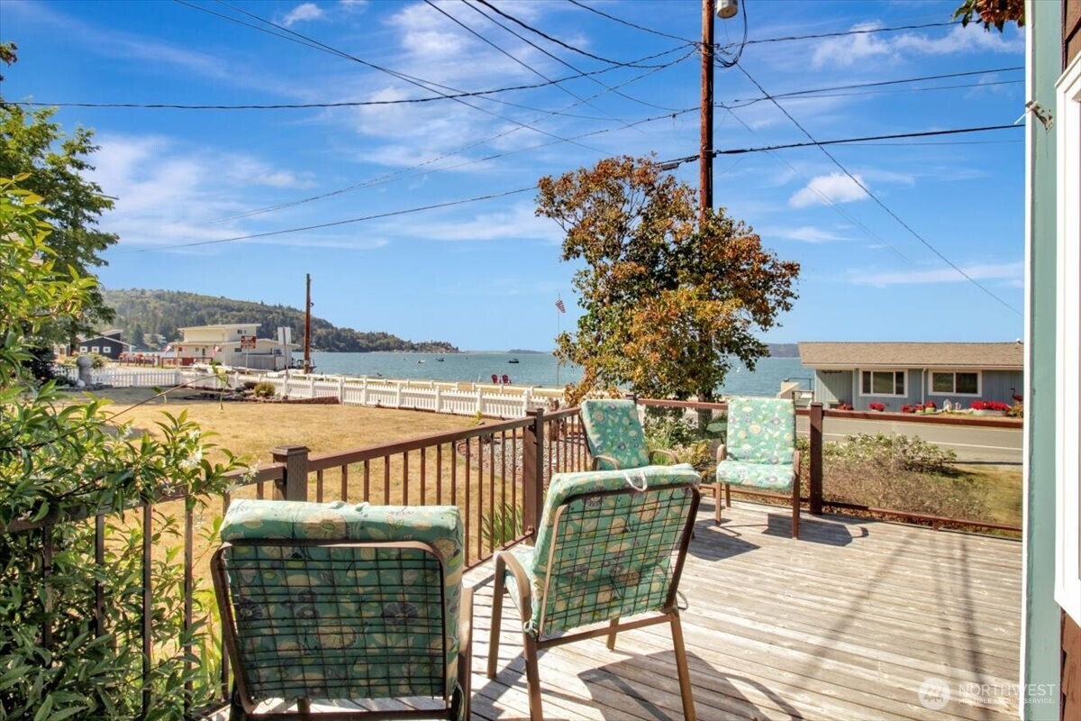 property viewer photo 14