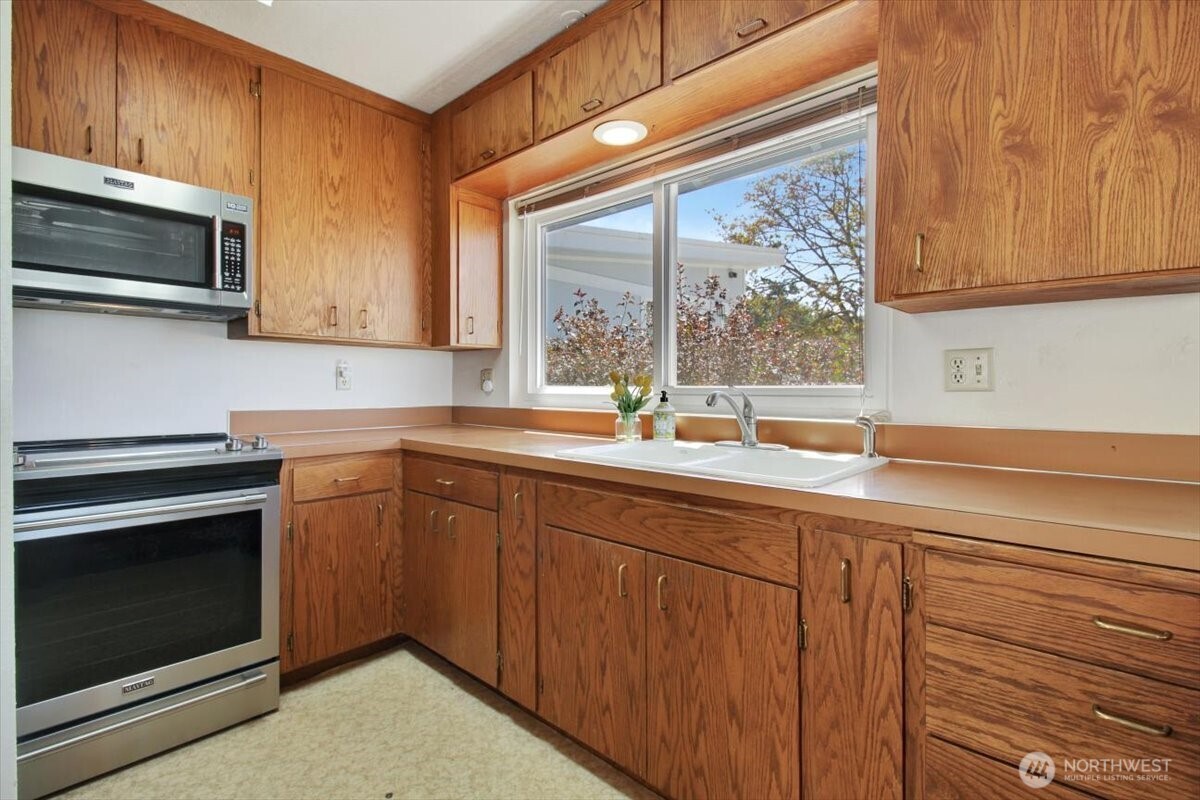 property viewer photo 15