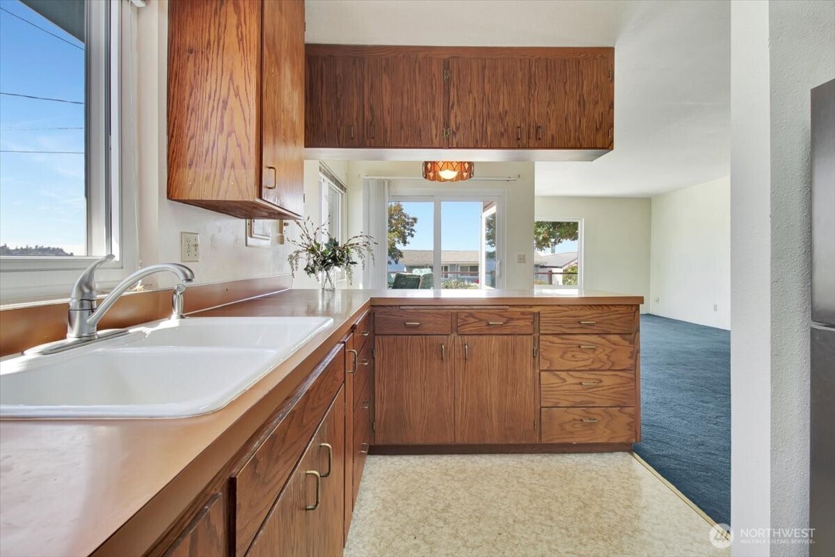 property viewer photo 17