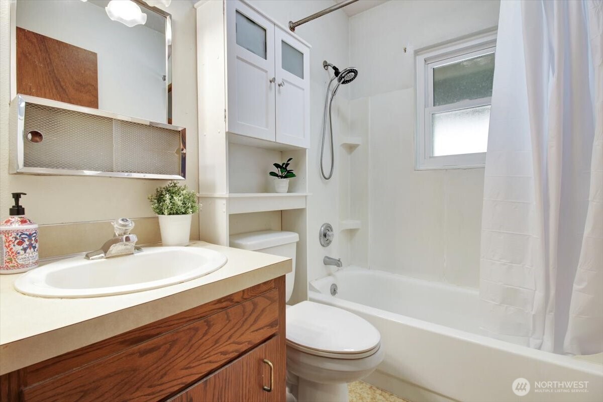 property viewer photo 18