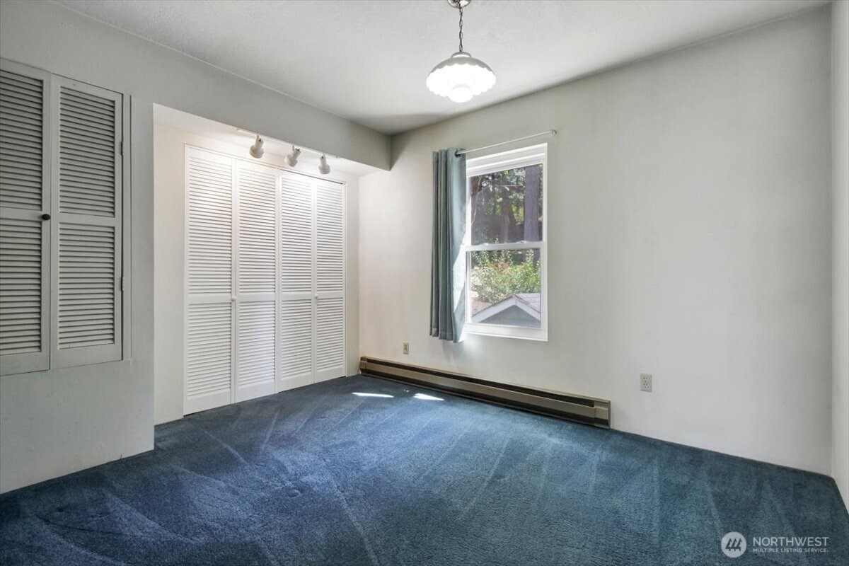 property viewer photo 19