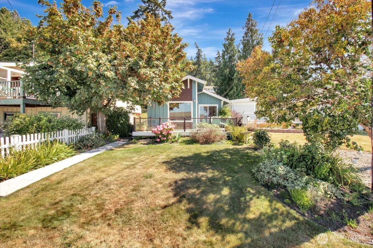 property viewer photo 2