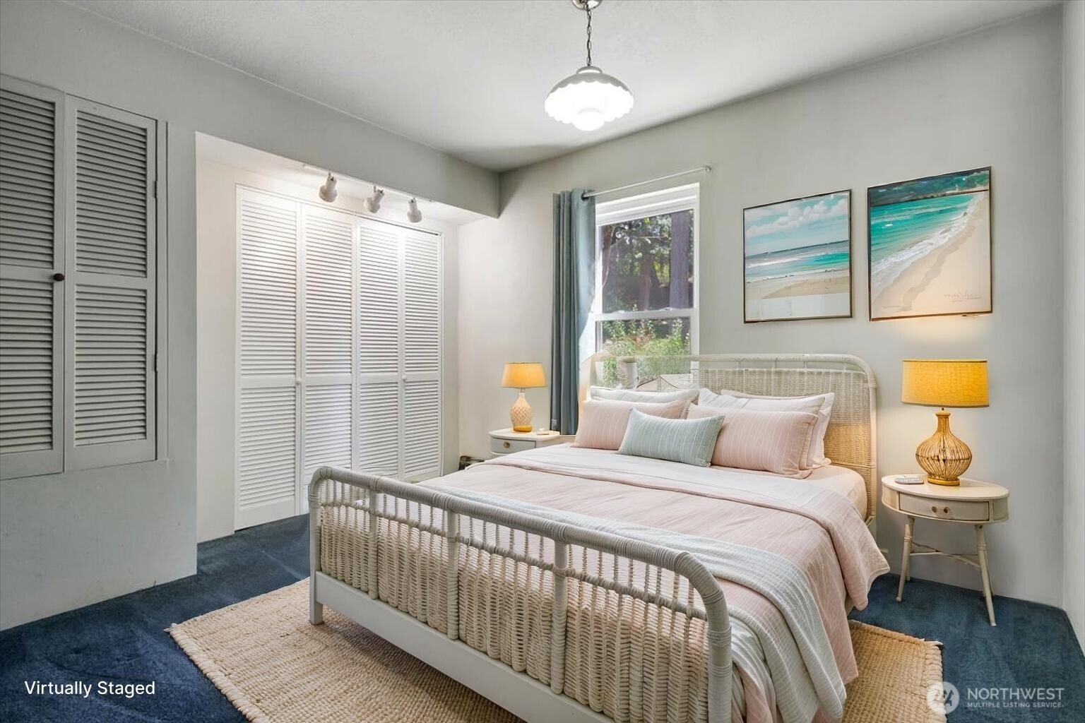 property viewer photo 20