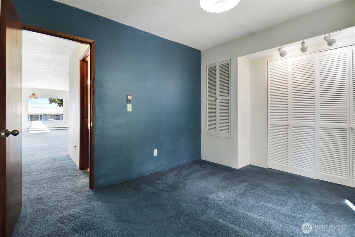 property viewer photo 21