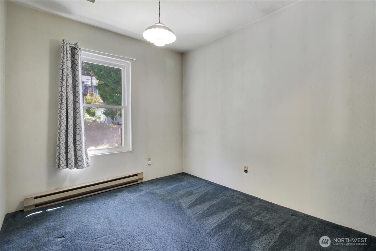 property viewer photo 22