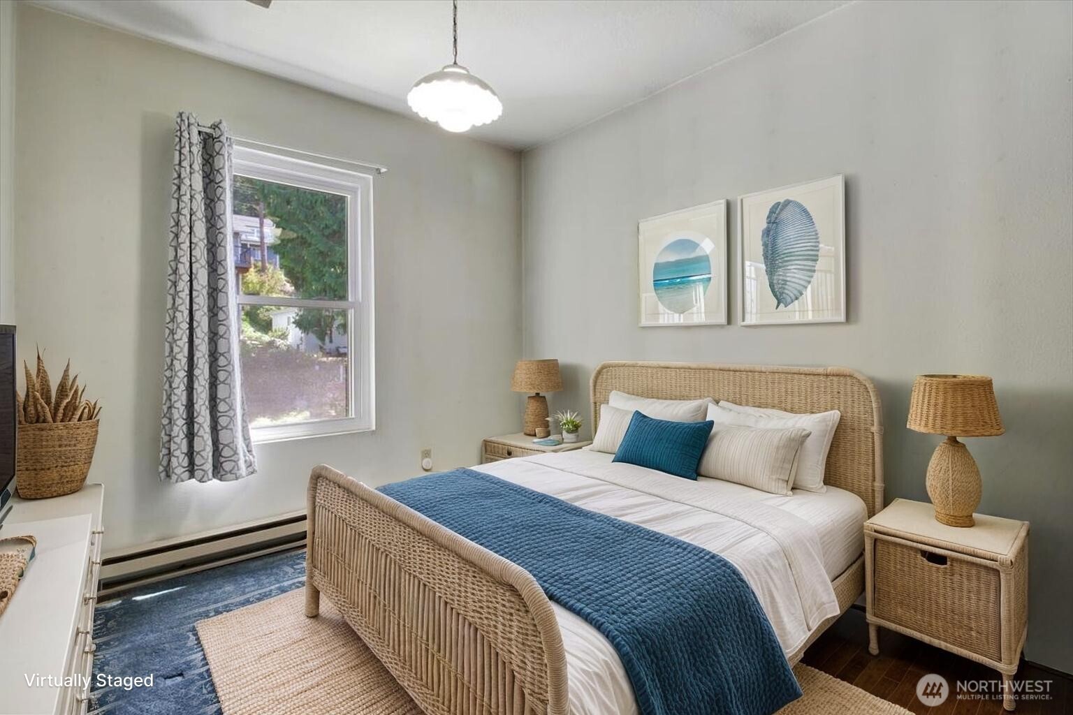 property viewer photo 23