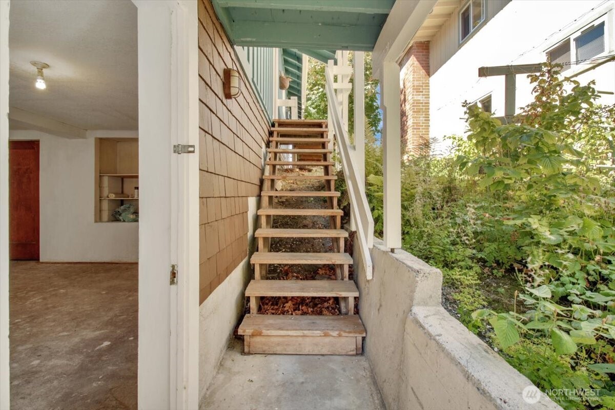 property viewer photo 26