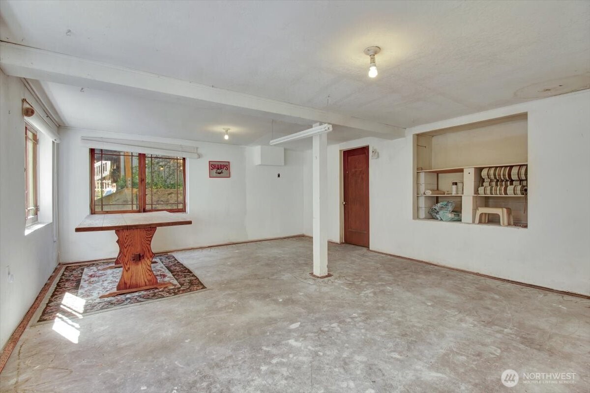 property viewer photo 27