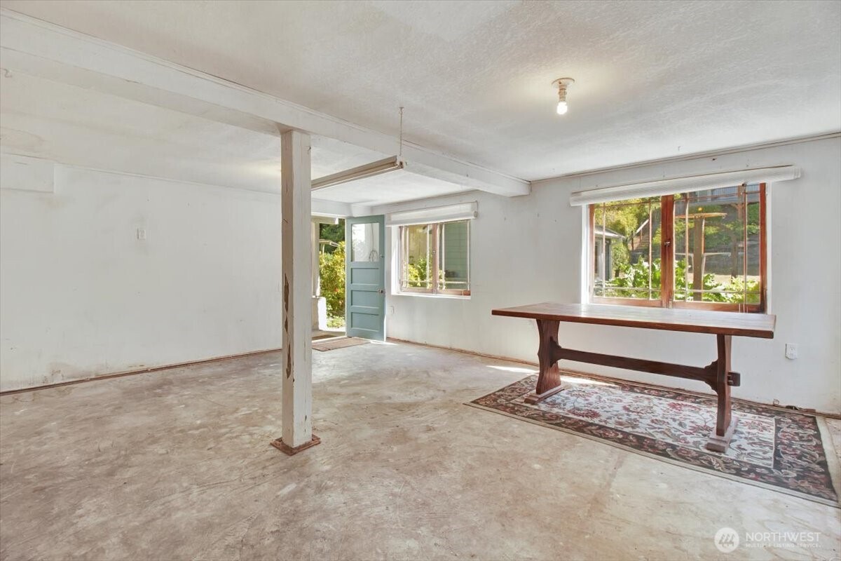 property viewer photo 28