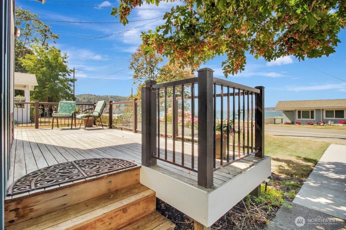 property viewer photo 3