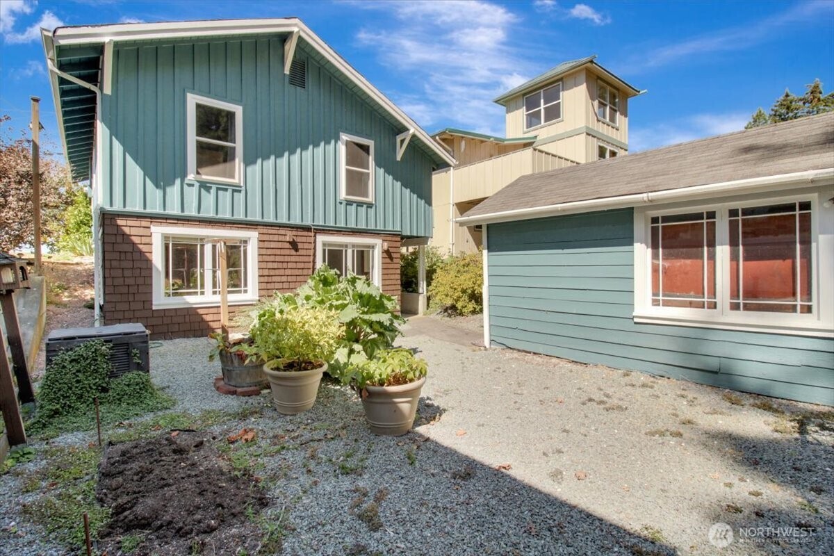 property viewer photo 30