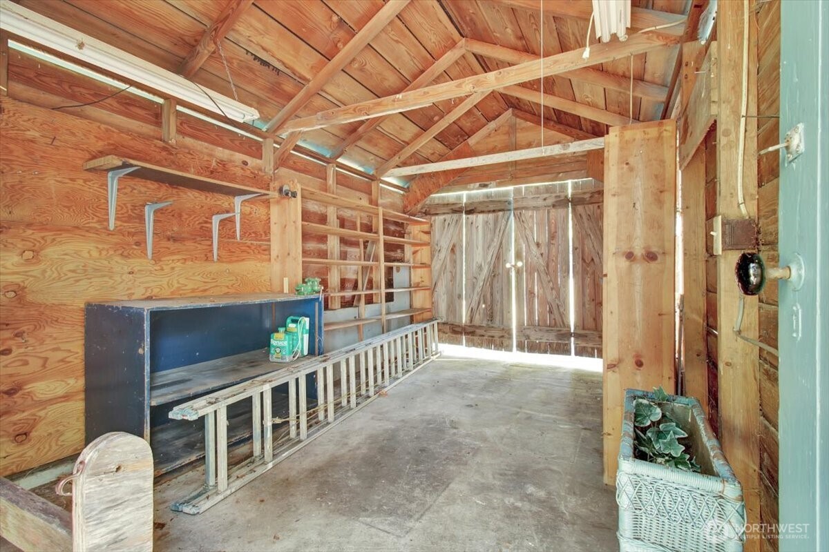 property viewer photo 31