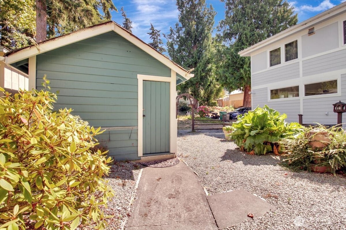 property viewer photo 32
