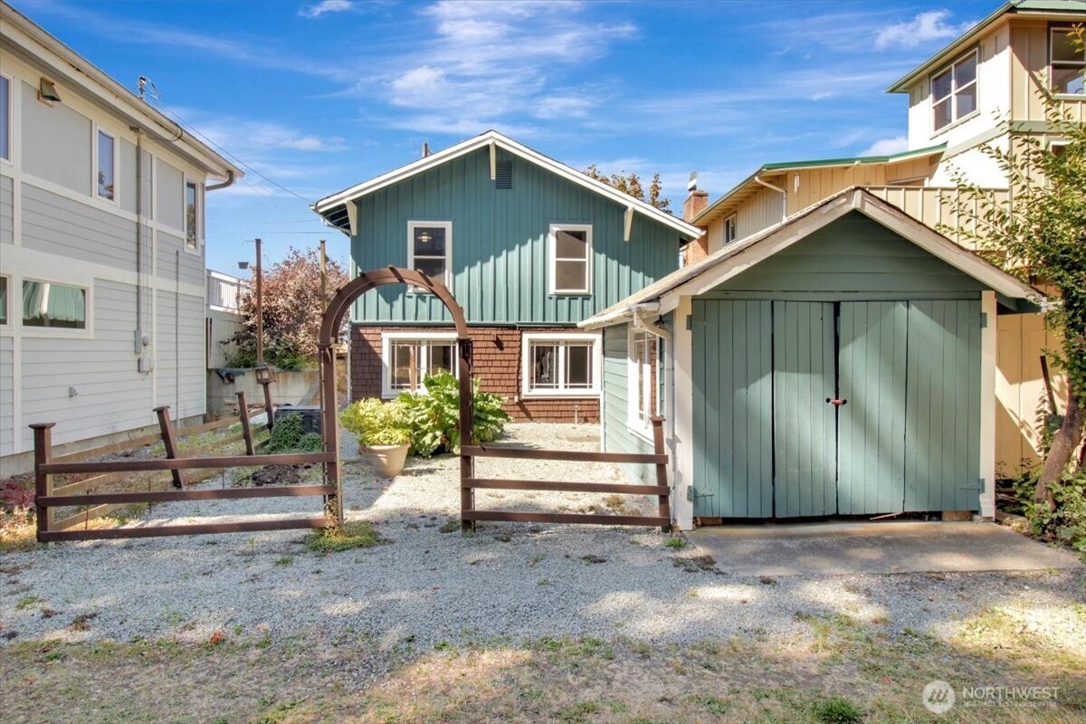 property viewer photo 33