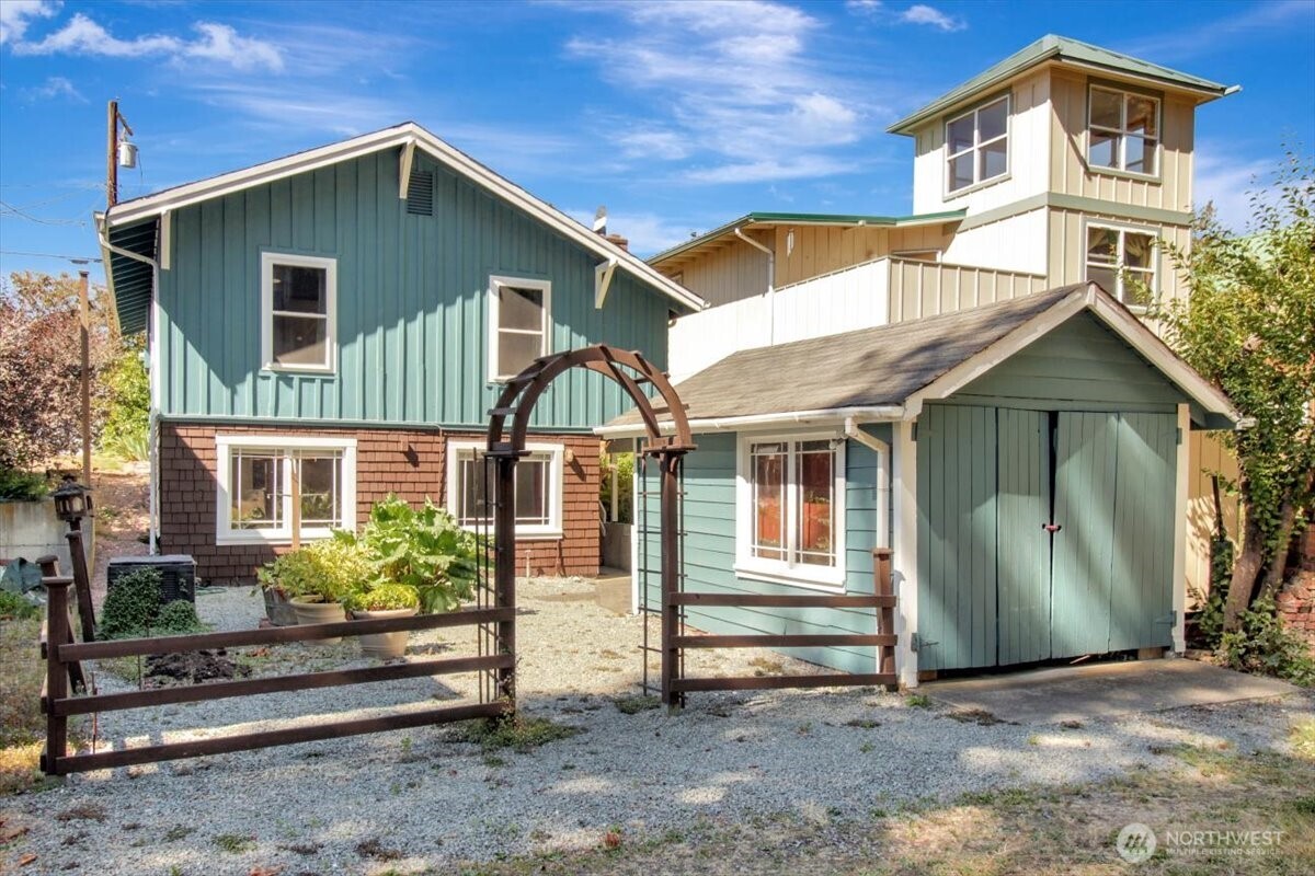 property viewer photo 34