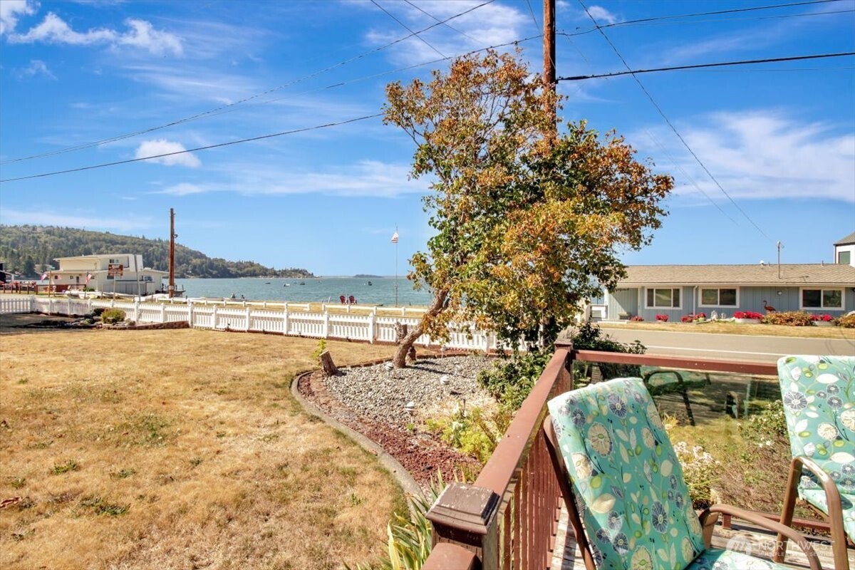 property viewer photo 35