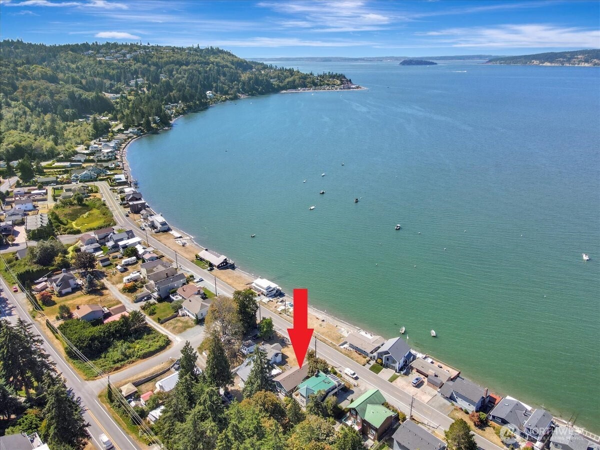 property viewer photo 38