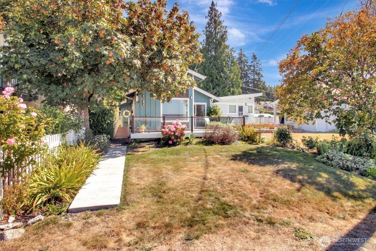 property viewer photo 39