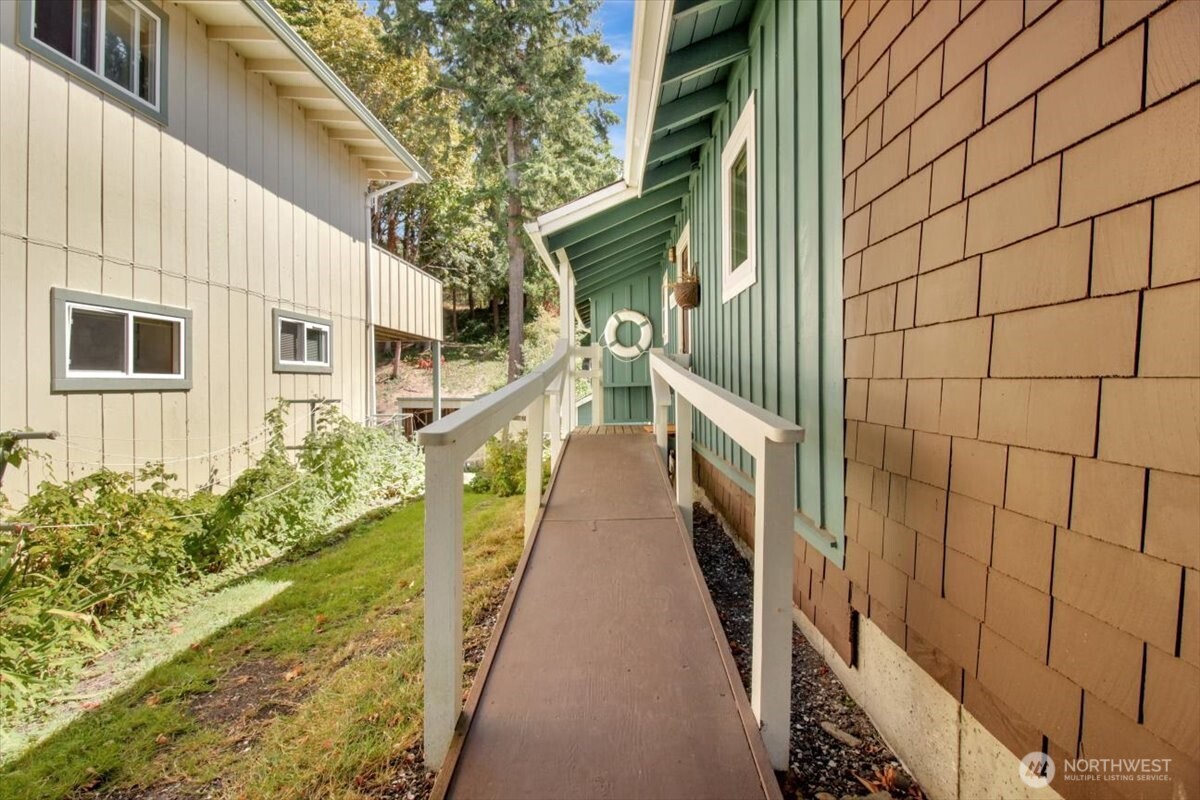 property viewer photo 4