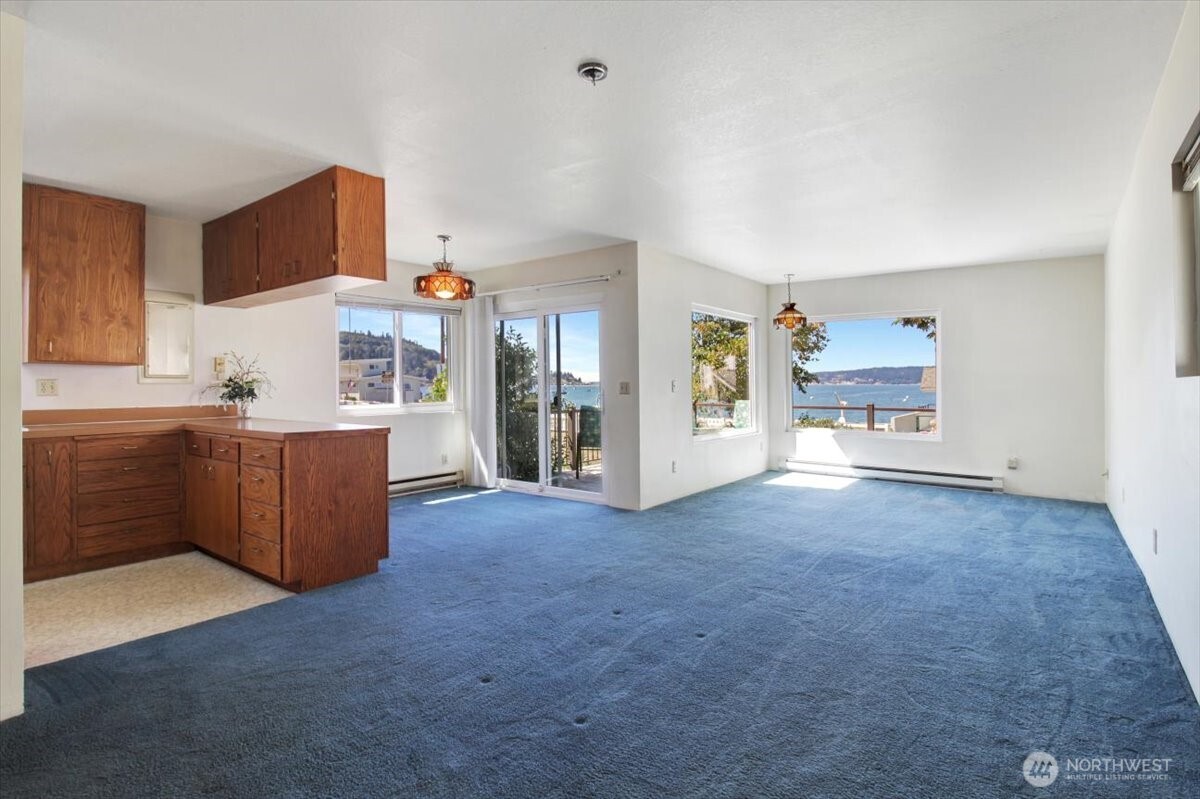 property viewer photo 8