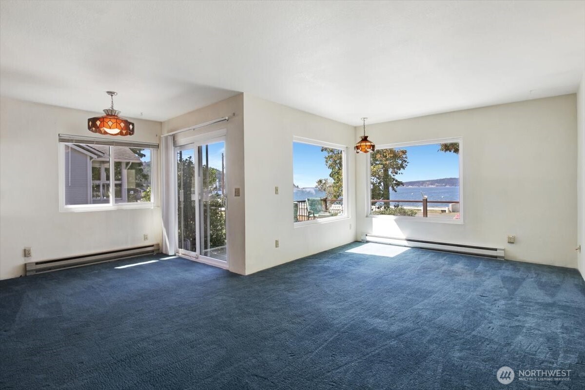 property viewer photo 9