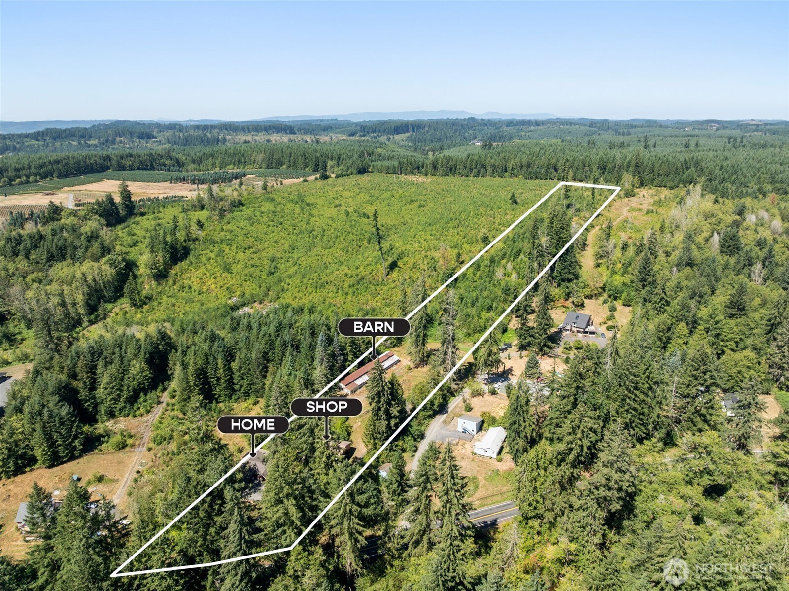 main property photo 37