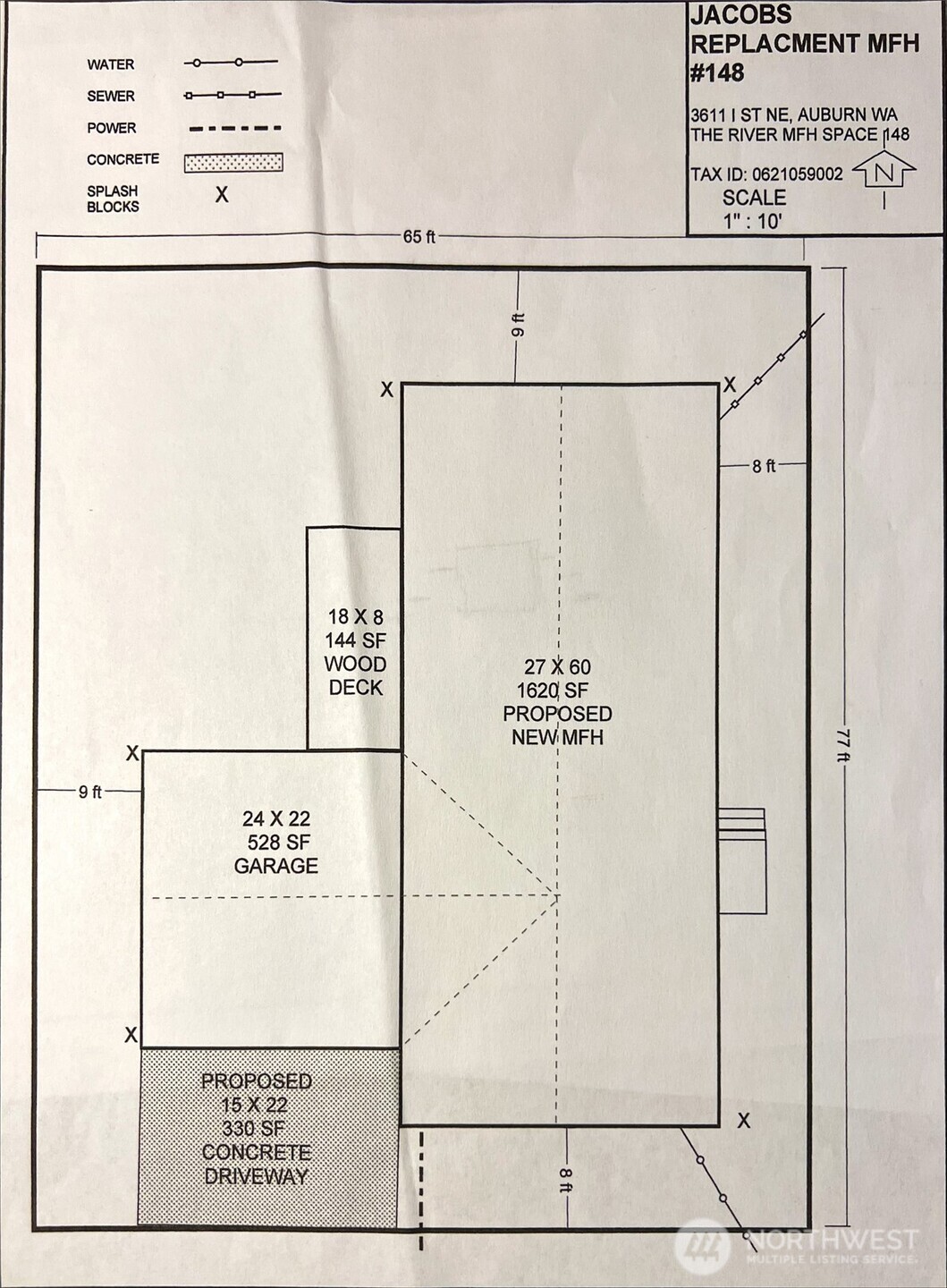 main property photo 5