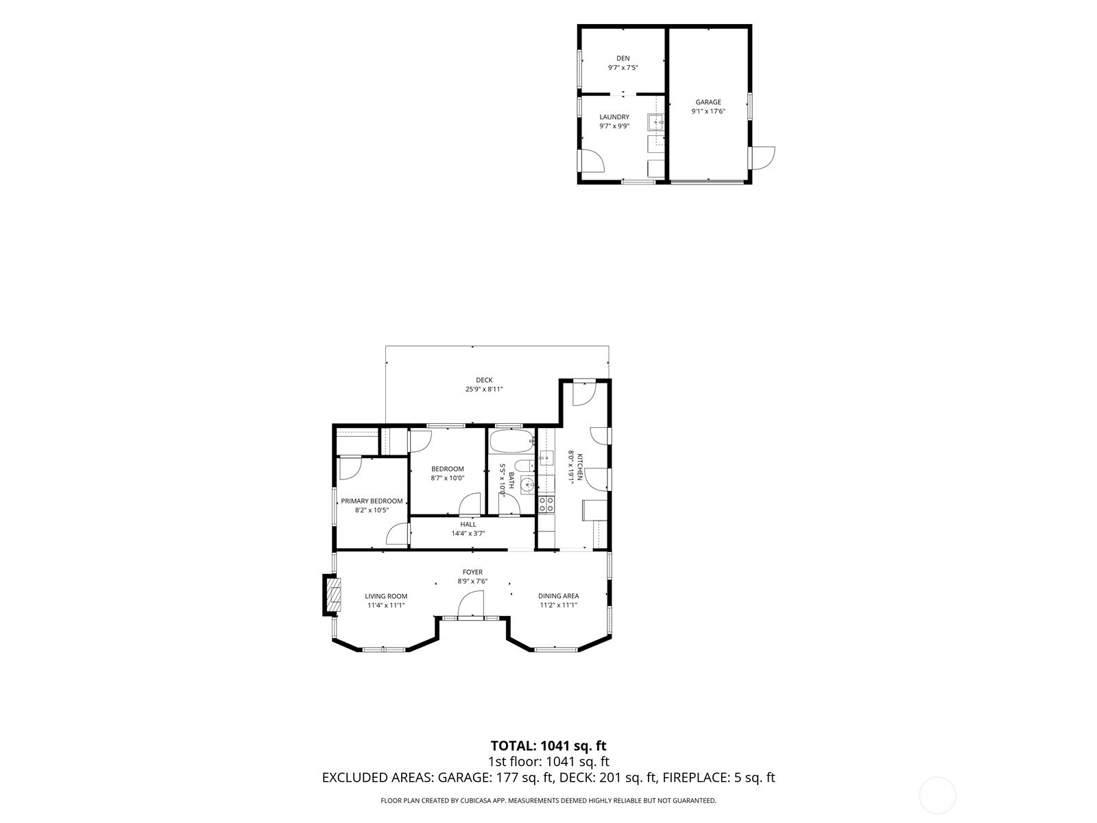 main property photo 16