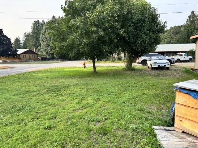 main property photo 10