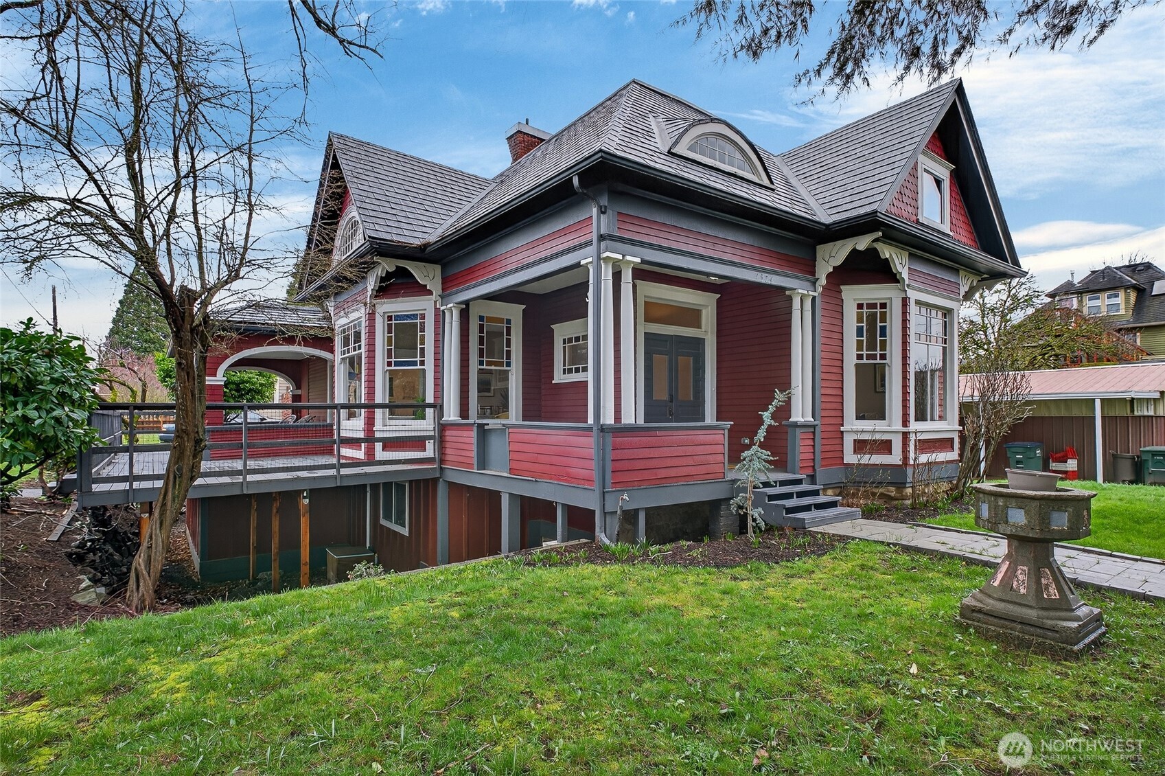 main property photo 1