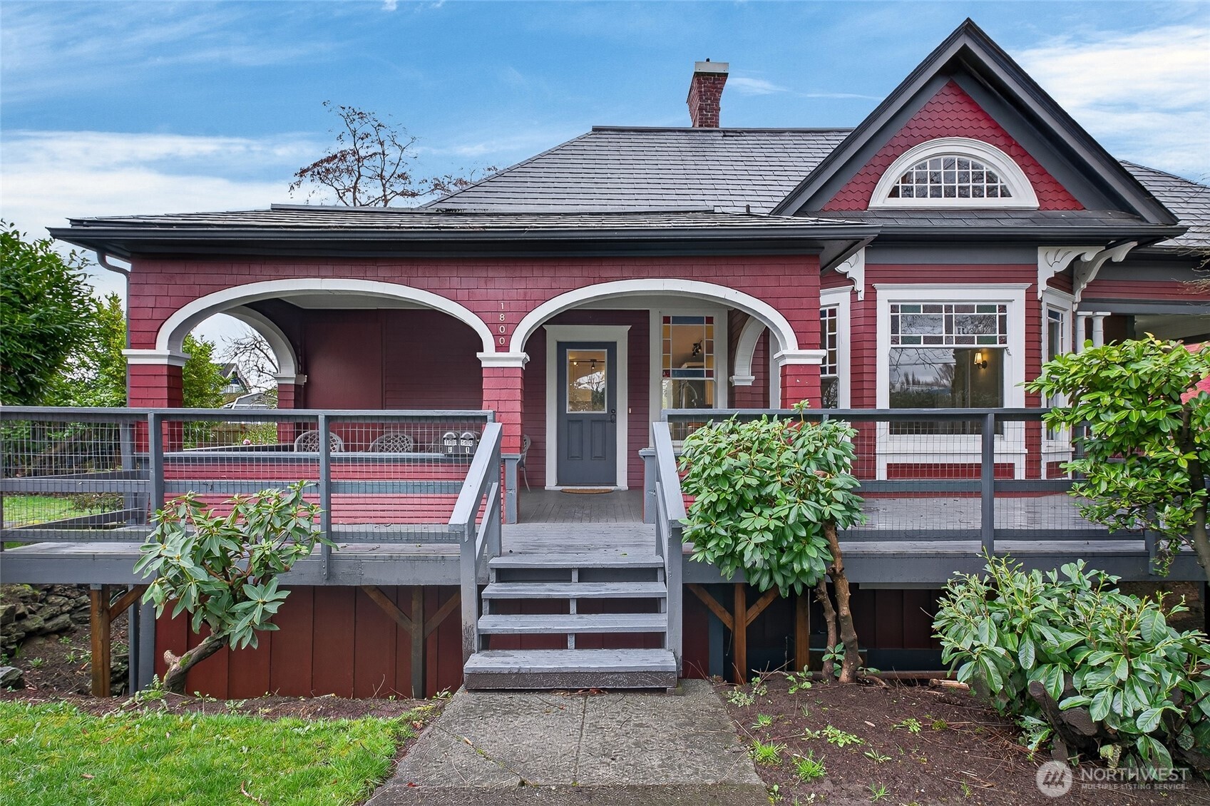 main property photo 2