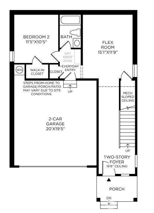 main property photo 37
