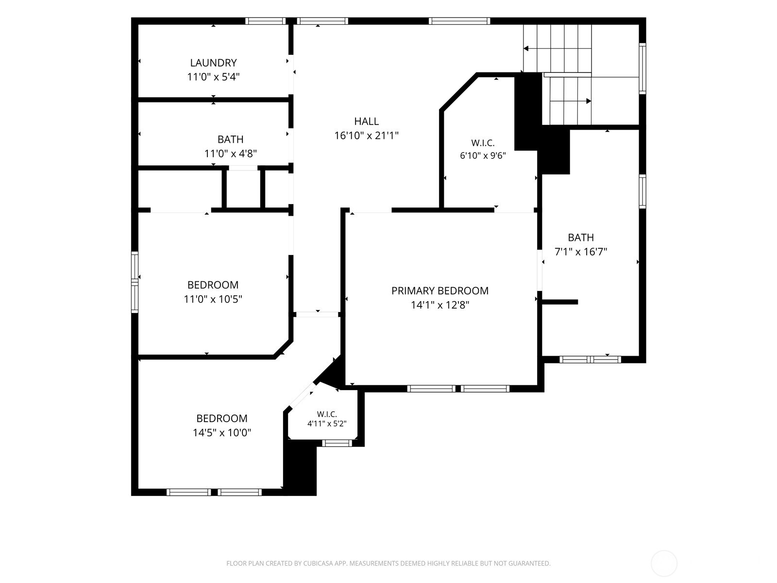 main property photo 28