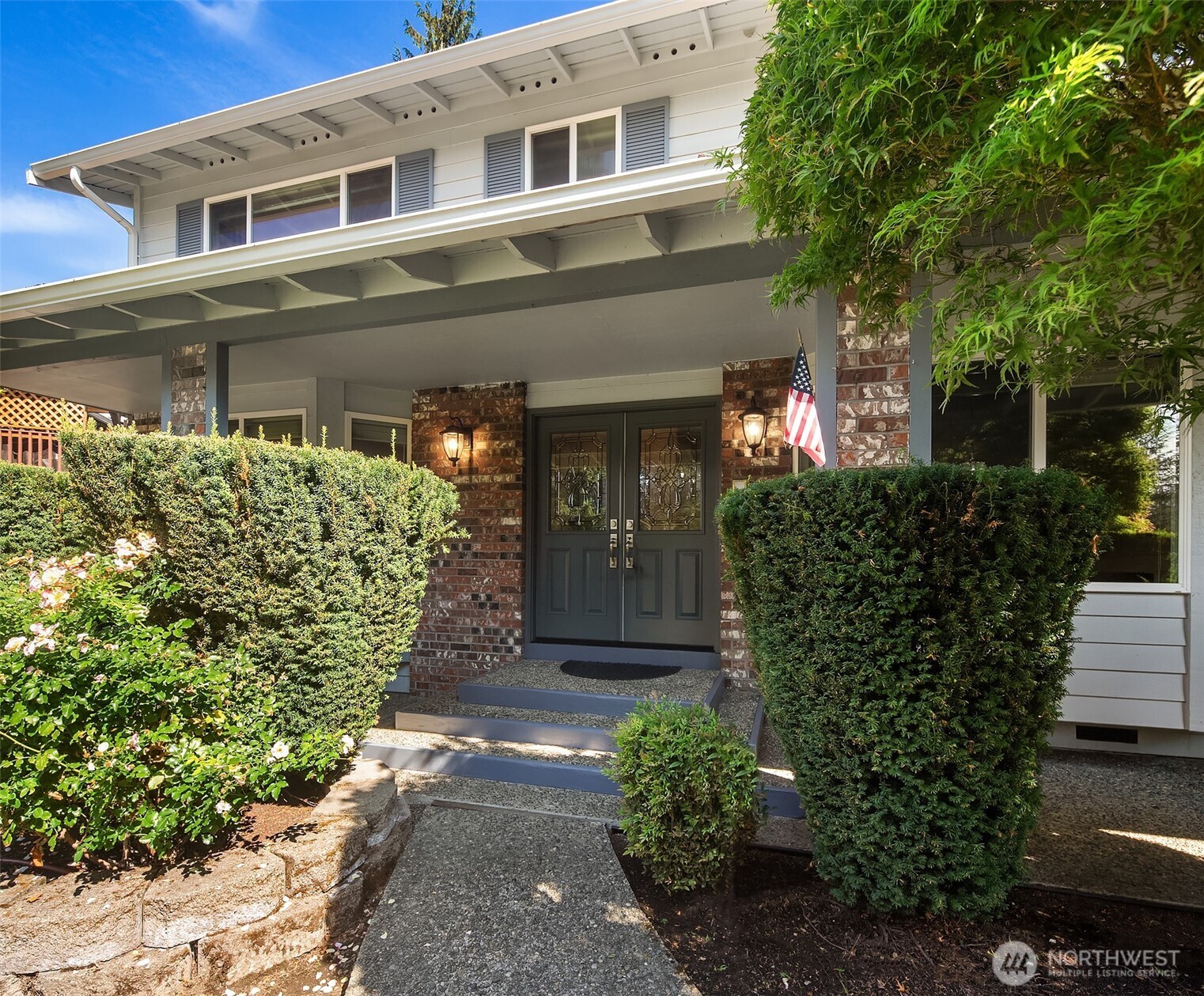 property viewer photo 1