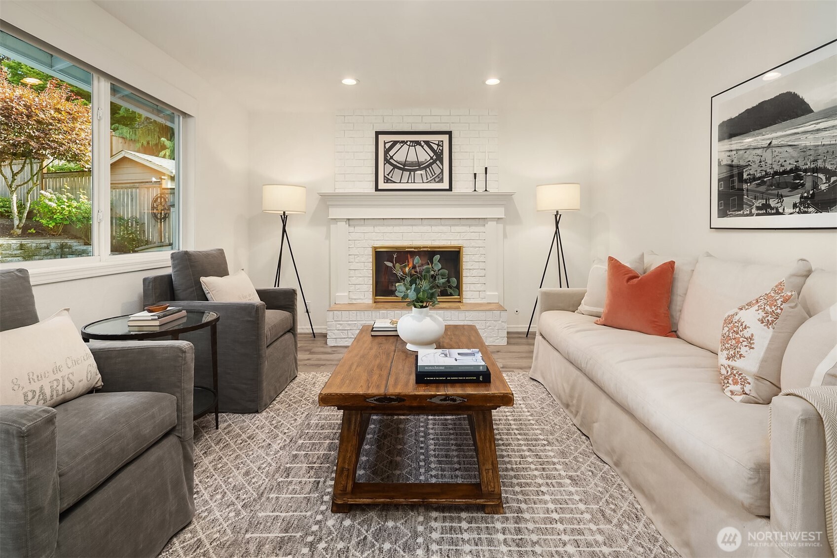property viewer photo 14