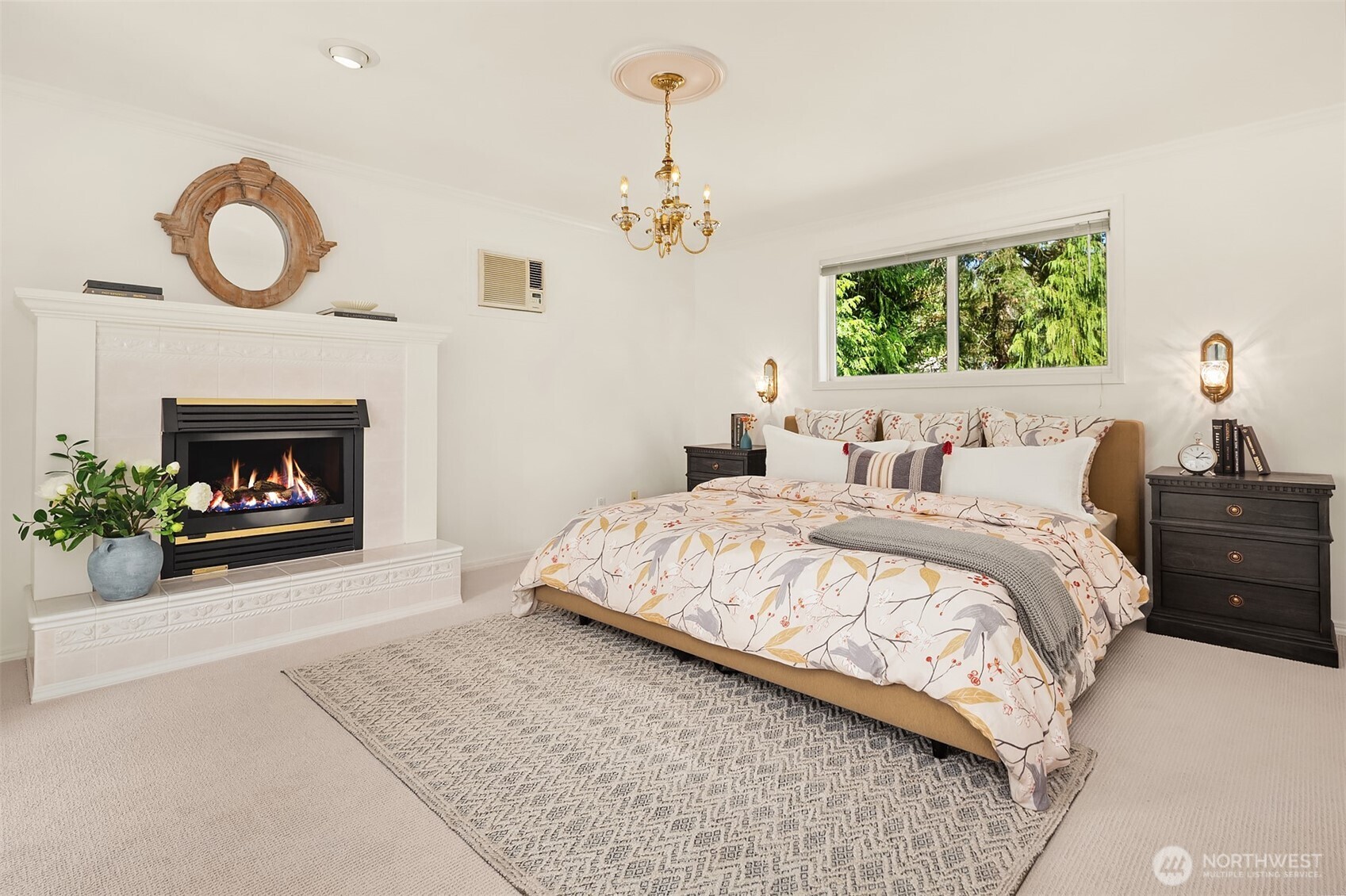 property viewer photo 17