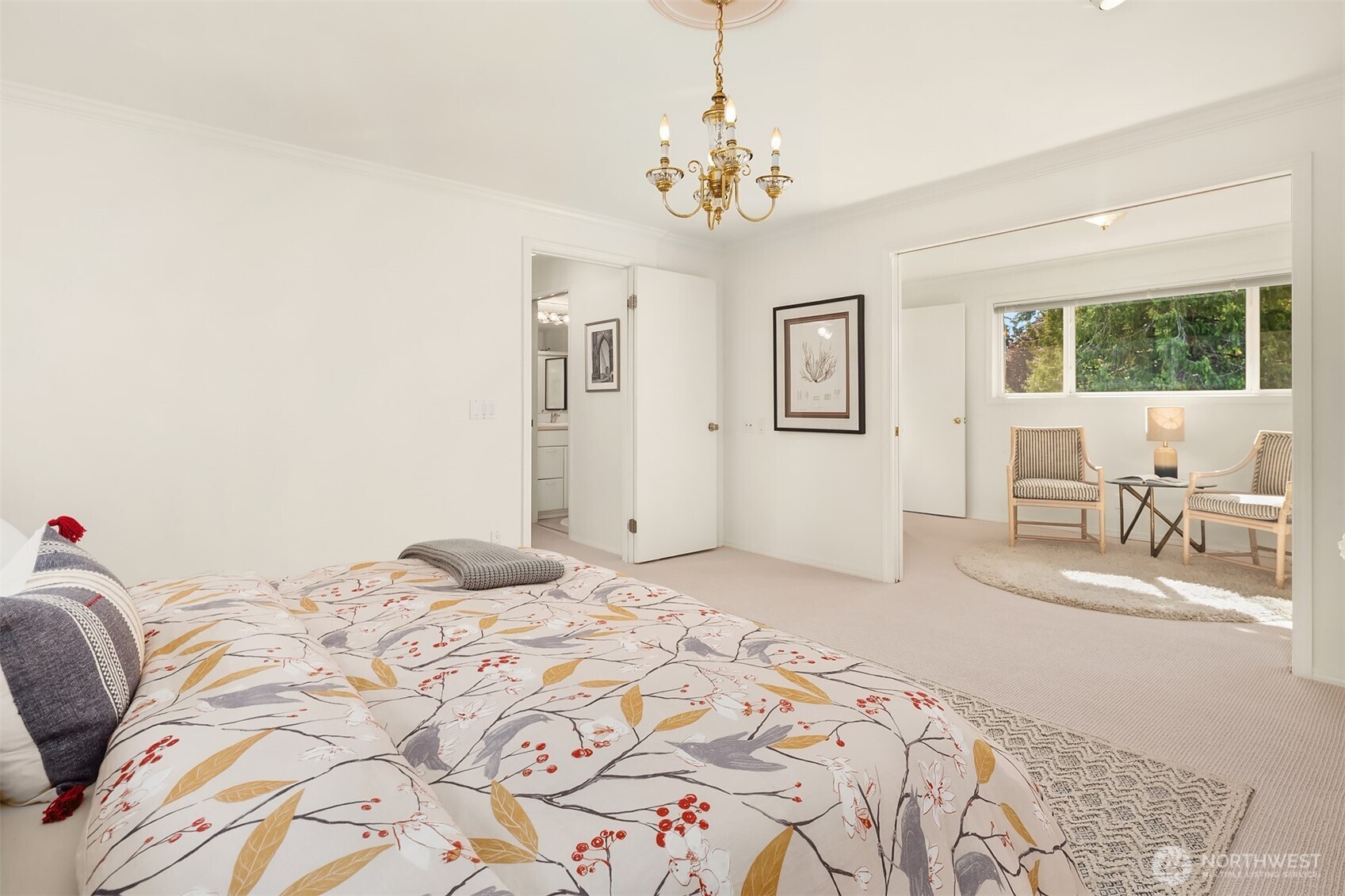 property viewer photo 18
