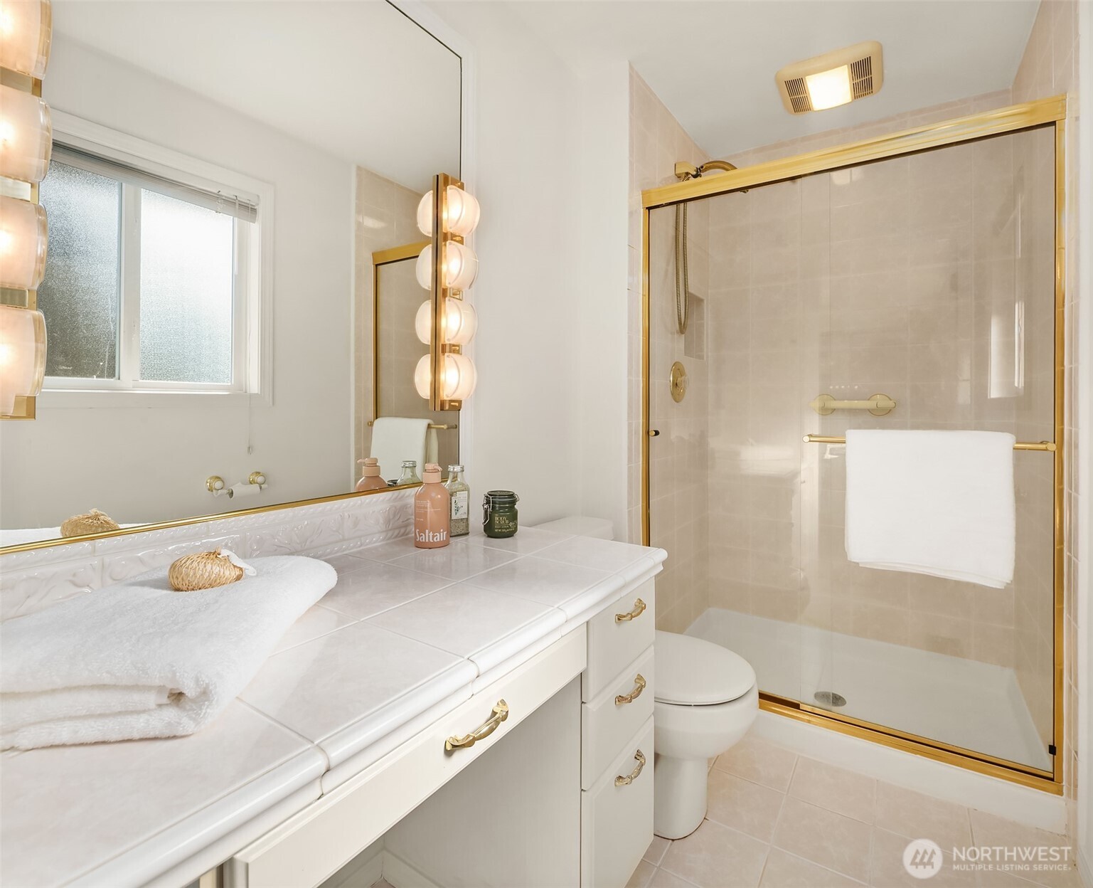 property viewer photo 20