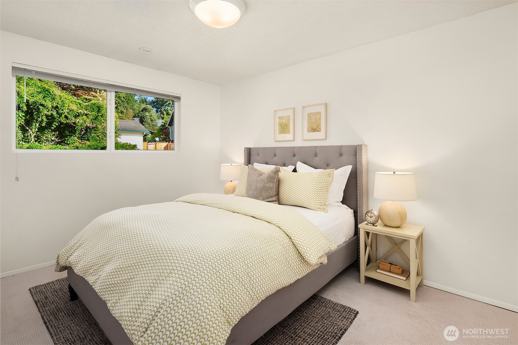 property viewer photo 21